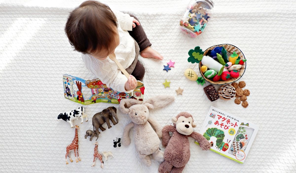 The Membership Model for Family Entertainment Centres Is Stronger Than Most Operators Think